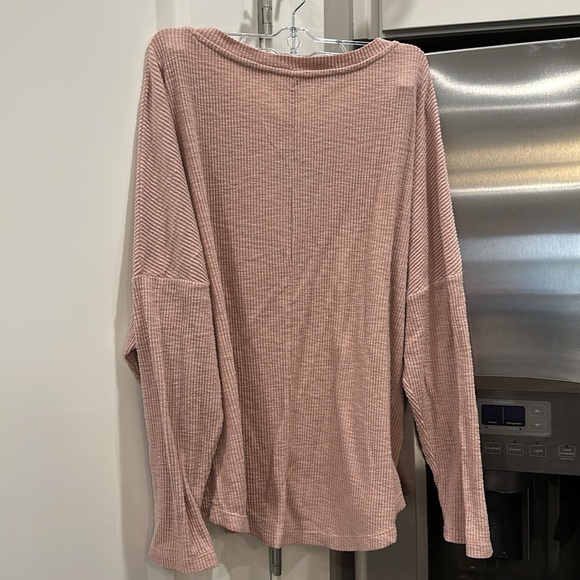 Wishlist Top - Picture 7 of 9